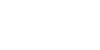 업체사진 업체사진